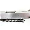 Image 8 : RUGER P89 9MM LUGER BARREL / SLIDE ASSEMBLY LOT