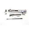 Image 1 : SMITH & WESSON MODEL 645 .45 ACP BARREL / SLIDE ASSEMBLY LOT