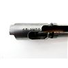 Image 5 : SMITH & WESSON MODEL 645 .45 ACP BARREL / SLIDE ASSEMBLY LOT