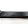 Image 10 : BERETTA 96 .40 S&W BARREL / SLIDE ASSEMBLY LOT