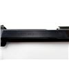 Image 12 : BERETTA 96 .40 S&W BARREL / SLIDE ASSEMBLY LOT