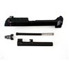 Image 1 : BERETTA 96 .40 S&W BARREL / SLIDE ASSEMBLY LOT