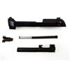 Image 2 : BERETTA 96 .40 S&W BARREL / SLIDE ASSEMBLY LOT