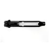Image 3 : BERETTA 96 .40 S&W BARREL / SLIDE ASSEMBLY LOT