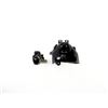Image 5 : BERETTA 96 .40 S&W BARREL / SLIDE ASSEMBLY LOT