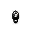 Image 6 : BERETTA 96 .40 S&W BARREL / SLIDE ASSEMBLY LOT