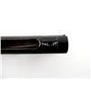 Image 8 : BERETTA 96 .40 S&W BARREL / SLIDE ASSEMBLY LOT