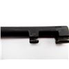Image 9 : BERETTA 96 .40 S&W BARREL / SLIDE ASSEMBLY LOT