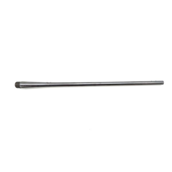REMINGTON 700 .243 WIN BARREL