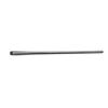 Image 1 : REMINGTON 700 .243 WIN BARREL