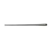 Image 2 : REMINGTON 700 .243 WIN BARREL