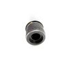 Image 3 : REMINGTON 700 .243 WIN BARREL