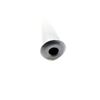 Image 4 : REMINGTON 700 .243 WIN BARREL