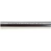 Image 5 : REMINGTON 700 .243 WIN BARREL