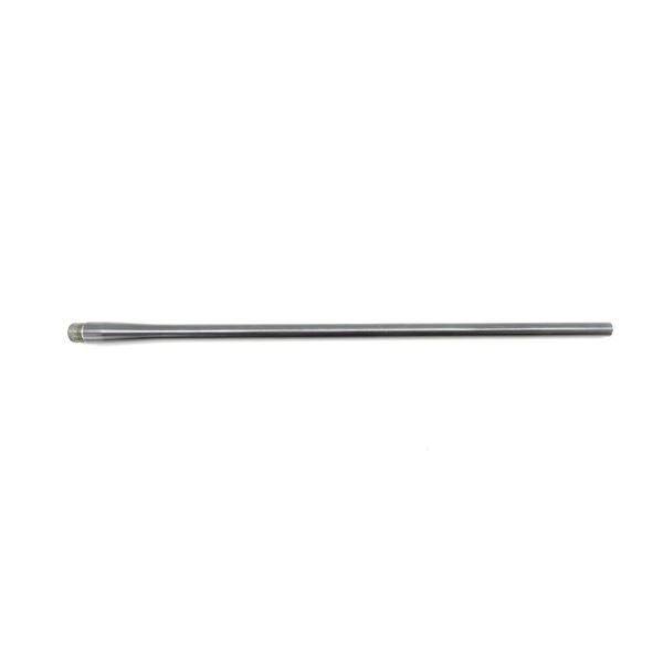 REMINGTON 700 6MM REM BARREL