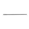 Image 1 : REMINGTON 700 6MM REM BARREL
