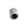 Image 3 : REMINGTON 700 6MM REM BARREL