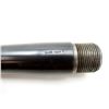 Image 5 : REMINGTON 700 6MM REM BARREL