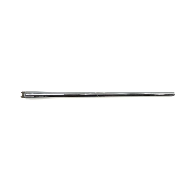 WINCHESTER MODEL 70 .270 WCF BARREL