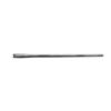 Image 1 : WINCHESTER MODEL 70 .270 WCF BARREL