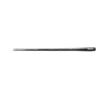 Image 2 : WINCHESTER MODEL 70 .270 WCF BARREL