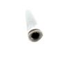 Image 4 : WINCHESTER MODEL 70 .270 WCF BARREL