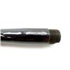 Image 5 : WINCHESTER MODEL 70 .270 WCF BARREL