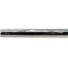 Image 6 : WINCHESTER MODEL 70 .270 WCF BARREL
