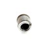 Image 3 : MCM .50-90 SHARPS BARREL