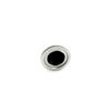 Image 4 : MCM .50-90 SHARPS BARREL