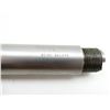 Image 5 : MCM .50-90 SHARPS BARREL