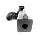 Image 3 : WALTHER GSP .32 S&W LONG WAD CUTTER BARREL AND RED DOT LOT