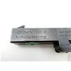 Image 4 : WALTHER GSP .32 S&W LONG WAD CUTTER BARREL AND RED DOT LOT