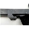 Image 5 : WALTHER GSP .32 S&W LONG WAD CUTTER BARREL AND RED DOT LOT