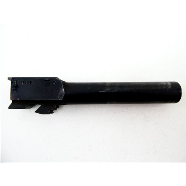 GLOCK 21 .45 ACP PISTOL BARREL