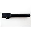Image 1 : GLOCK 21 .45 ACP PISTOL BARREL