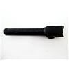 Image 2 : GLOCK 21 .45 ACP PISTOL BARREL