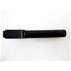Image 3 : GLOCK 21 .45 ACP PISTOL BARREL