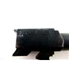 Image 4 : GLOCK 21 .45 ACP PISTOL BARREL