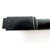 Image 5 : GLOCK 21 .45 ACP PISTOL BARREL