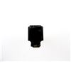 Image 7 : GLOCK 21 .45 ACP PISTOL BARREL