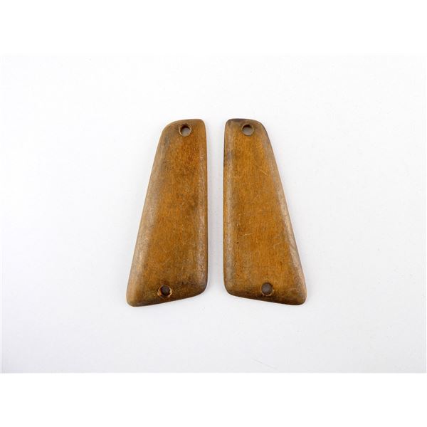 REPRODUCTION POLISH RADOM VIS 35 GRIPS