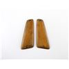 Image 1 : REPRODUCTION POLISH RADOM VIS 35 GRIPS