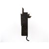 Image 1 : BROWNING 1919A4 .30 CAL. MG LOCK FRAME