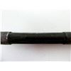Image 2 : BROWNING .50 M2 HMG PARTS LOT