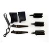 Image 2 : CARL GUSTAF 84MM RECOILLESS RIFLE PARTS LOT