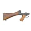 Image 1 : FN FAL L1A1 / C1 TRIGGER HOUSING ASSEMBLY