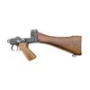 Image 2 : FN FAL L1A1 / C1 TRIGGER HOUSING ASSEMBLY