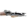 Image 4 : FN FAL L1A1 / C1 TRIGGER HOUSING ASSEMBLY
