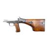 Image 2 : RUSSIAN RPD 7.62X39MM TRIGGER HOUSING ASSEMBLY